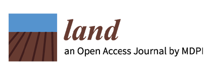 Land | An Open Access Journal from MDPI