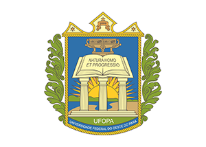 Universidade Federal do Oeste do Pará