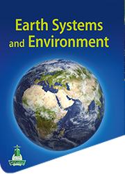 Earth Systems and Environment