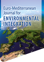 Euro-Mediterranean Journal for Environmental Integration
