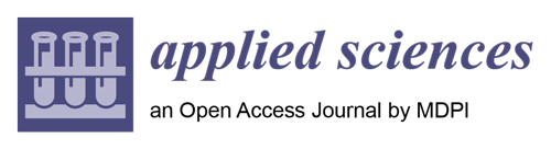 Applied Sciences