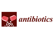 antibiotics