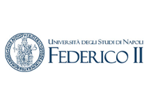 Università degli Studi di Napoli Federico II