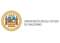 Università degli Studi di Salerno